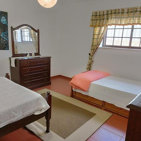 Casa Em Palmela - Setubal Villa Kamer foto