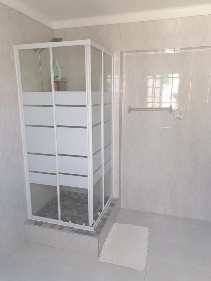 Casa Em Palmela - Setubal Villa Buitenkant foto